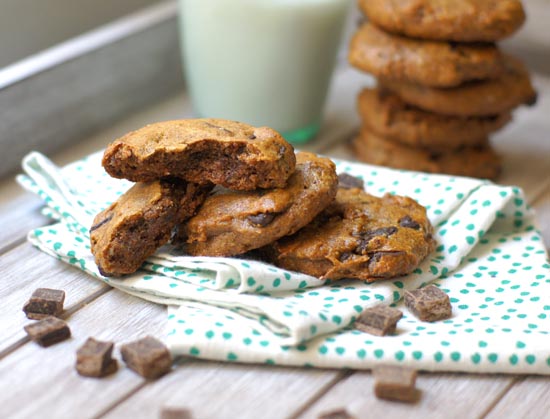 date-sweetened-cookies.jpg