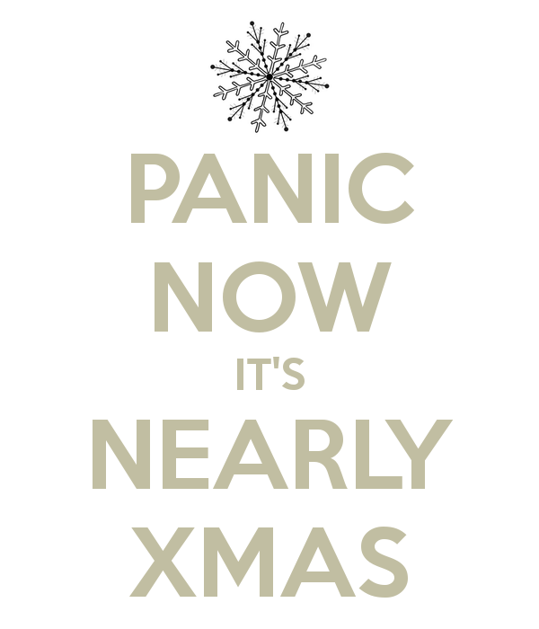 panic-now-it-s-nearly-xmas-2.png