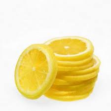 citrom.jpg