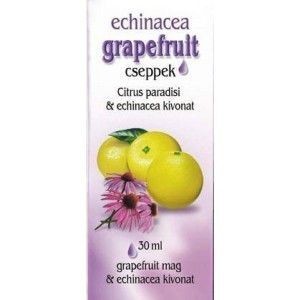 drchen-echinacea-grapefruit-cseppek-30ml.jpg