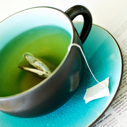green-tea-1.jpg