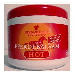 herbamedicus-piros-lobalzsam-melegit-500-ml.jpg