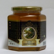 hungary-honey-gesztenye-mez-500-g-500-g.jpg