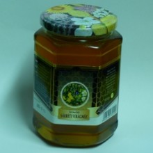 hungary-honey-sarreti-viragmez-900-g-900-g.jpg