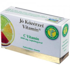 jo-kozerzet-c-vitamin-1000-mg-30db.jpg