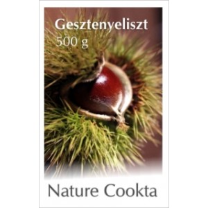 nature-cookta-gesztenyeliszt-500-g.jpg