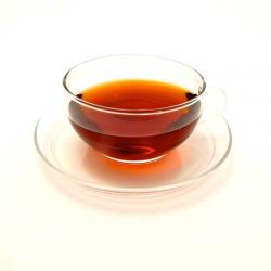 pu-erh-black-tea_1.jpg