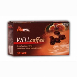 vitawell-wellcoffee-instant-kave-30db.jpg