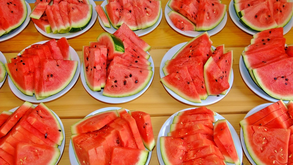 watermelon-red-1040100_960_720.jpg