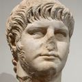 „Nézd a császárok képmását”. A Költő és a Politikus párbeszéde