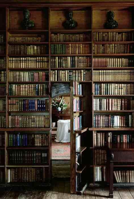 8229-secret-bookcase-room-new-hampshire.jpg