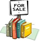 books-for-sale.jpg