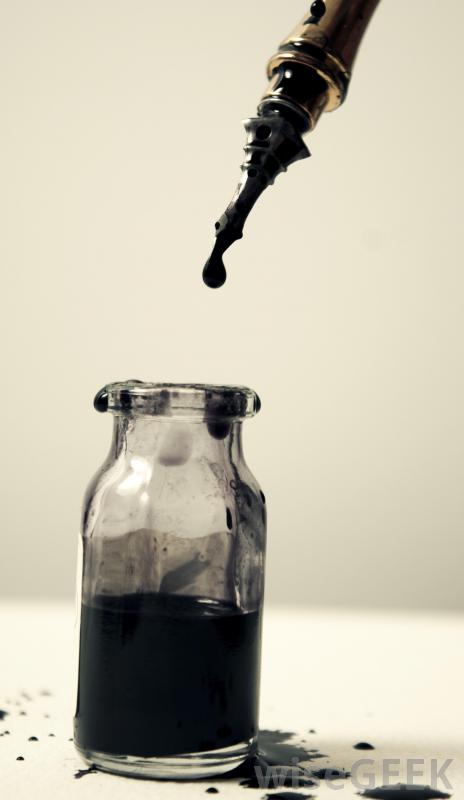 bottle-of-black-ink.jpg