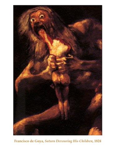 goya_saturn_devouring.jpg