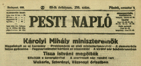 pesti_naplo_19181101_p1.jpg