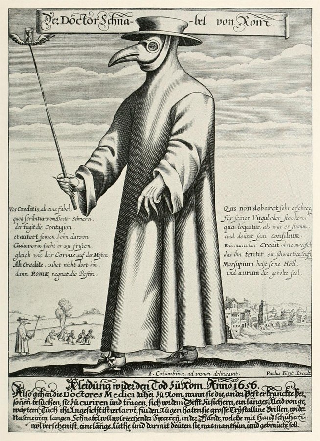 plague-doctors.jpg