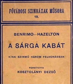 sargakabat.jpg