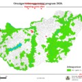 Nyerésre áll az idegméreg