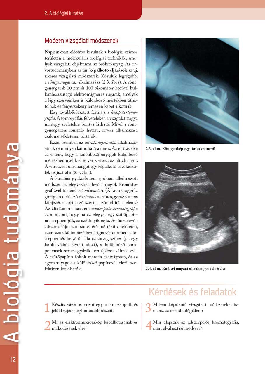 oh-bio09tb_teljes_page_012.jpg