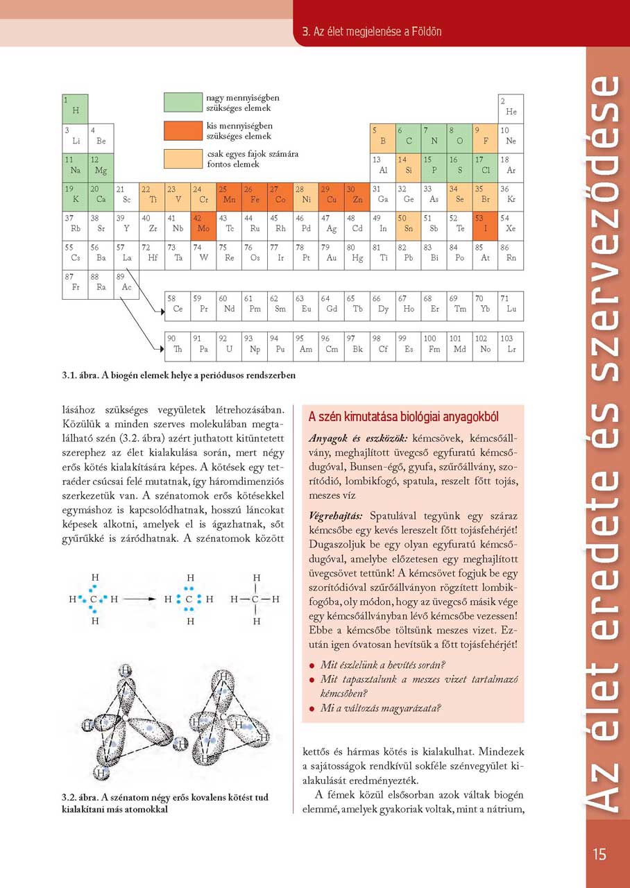 oh-bio09tb_teljes_page_015.jpg