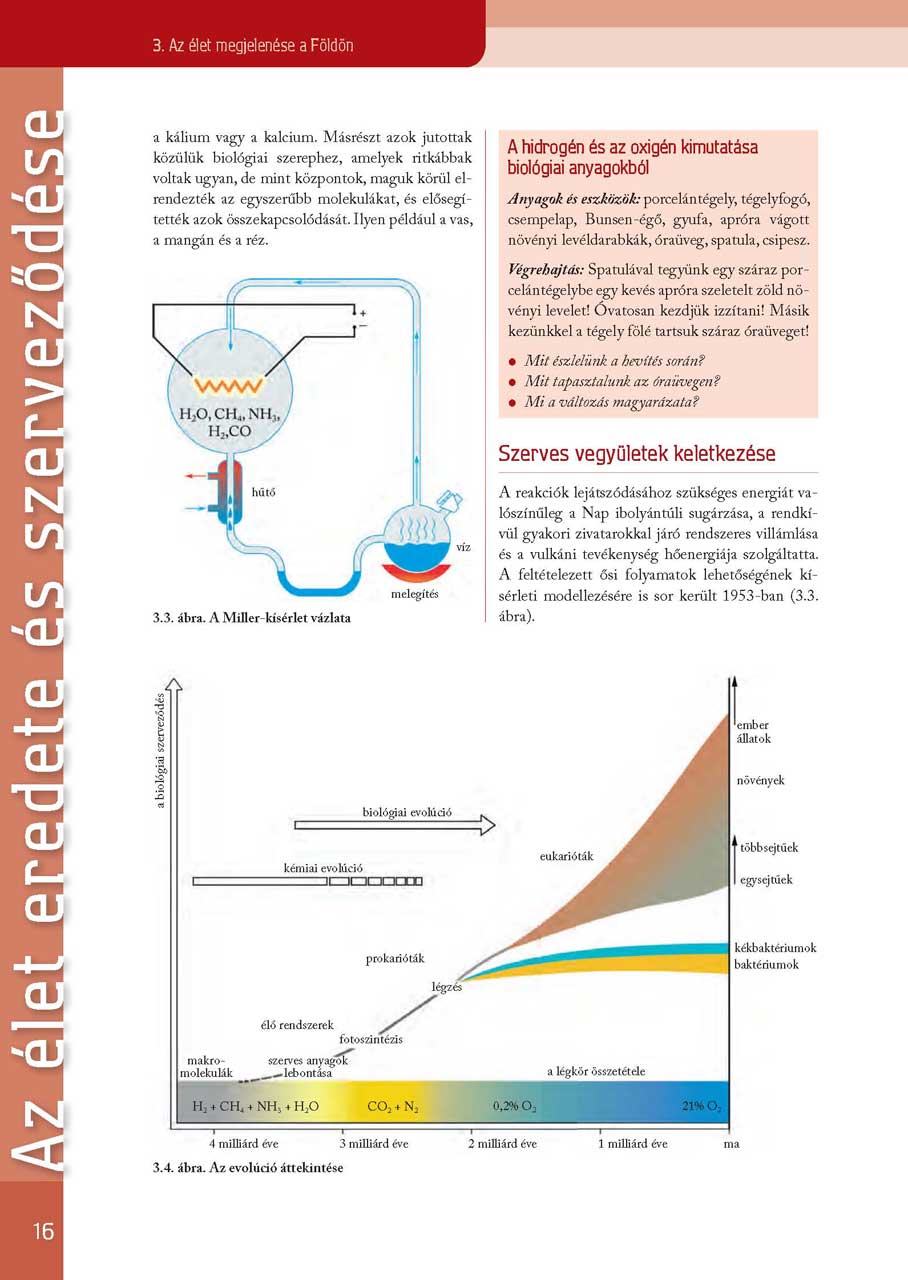 oh-bio09tb_teljes_page_016.jpg