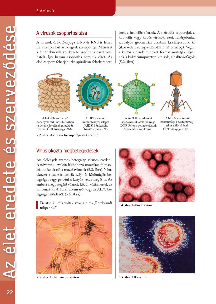 oh-bio09tb_teljes_page_022.jpg