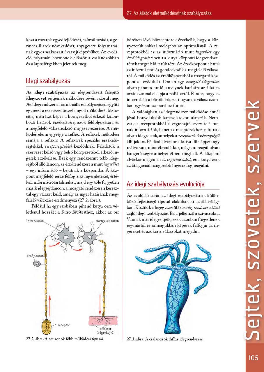 oh-bio09tb_teljes_page_105.jpg