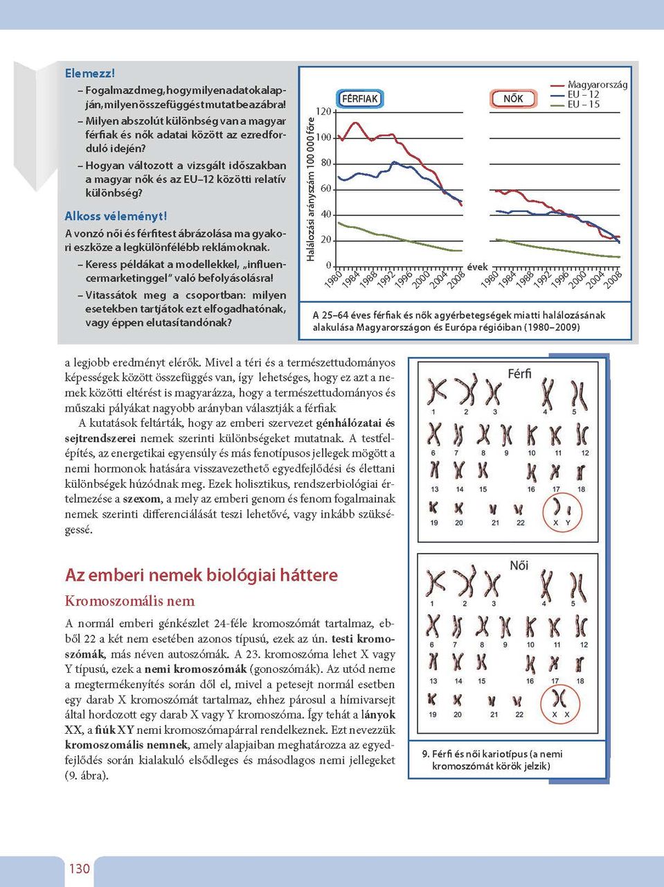 oh-bio910ta_ii_teljes_page_130.jpg