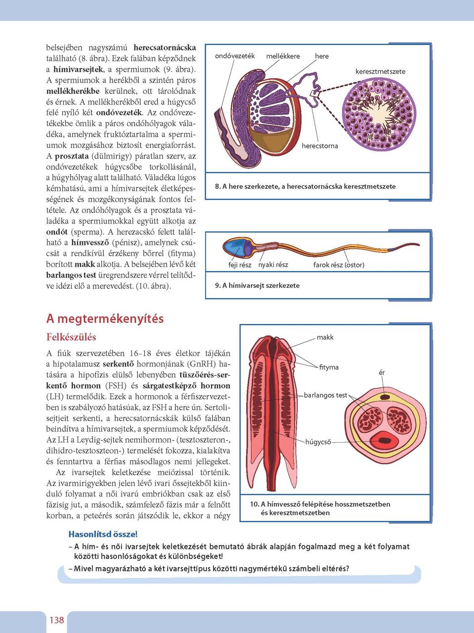 oh-bio910ta_ii_teljes_page_138.jpg