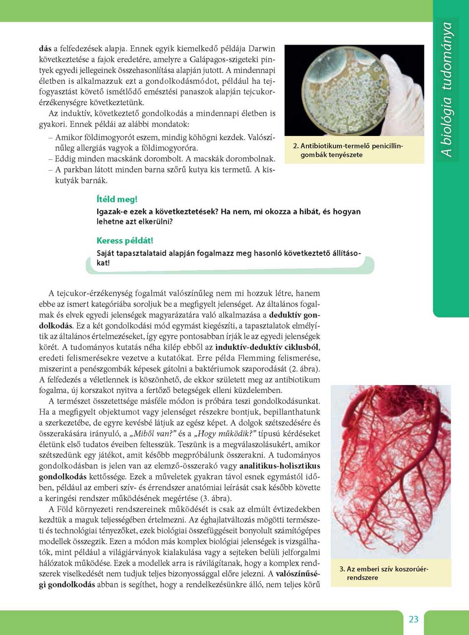 oh-bio09ta_teljes_page_023.jpg