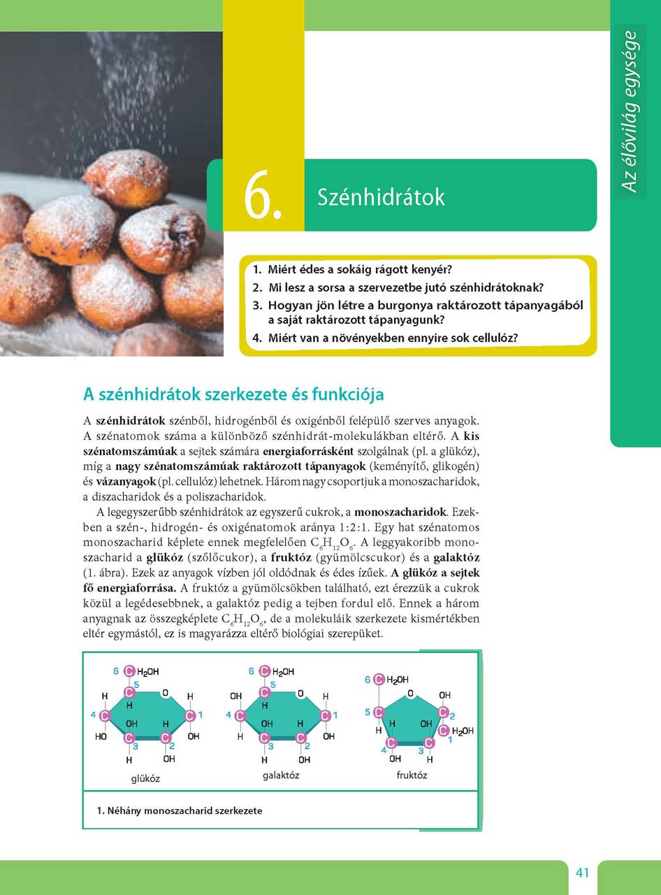 oh-bio09ta_teljes_page_041.jpg