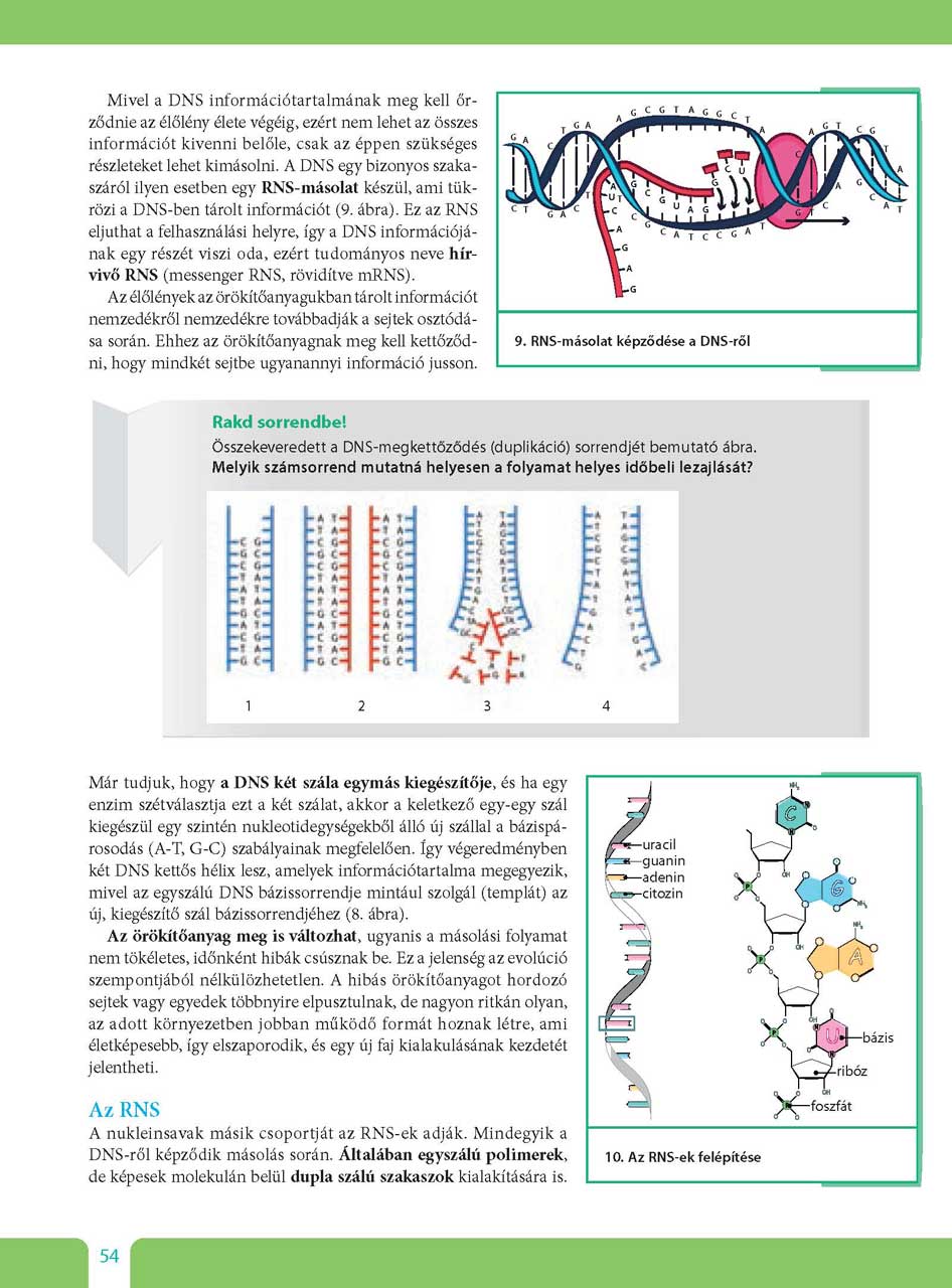 oh-bio09ta_teljes_page_054.jpg