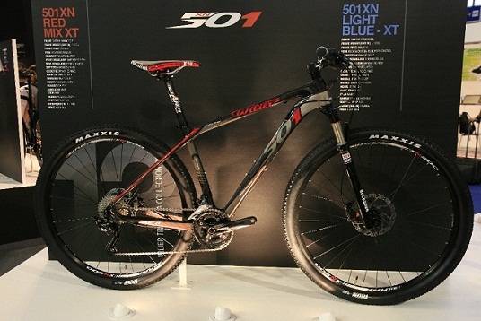 wilier szerk._1.jpg