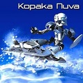 Kopaka Nuva  52