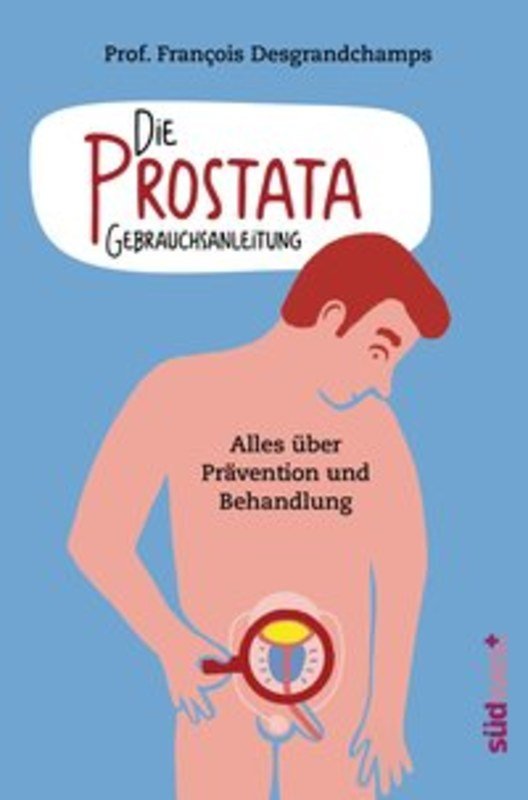 die-prostata-gebrauchsanleitung-fran-ois-desgrandchamps_24653.jpg