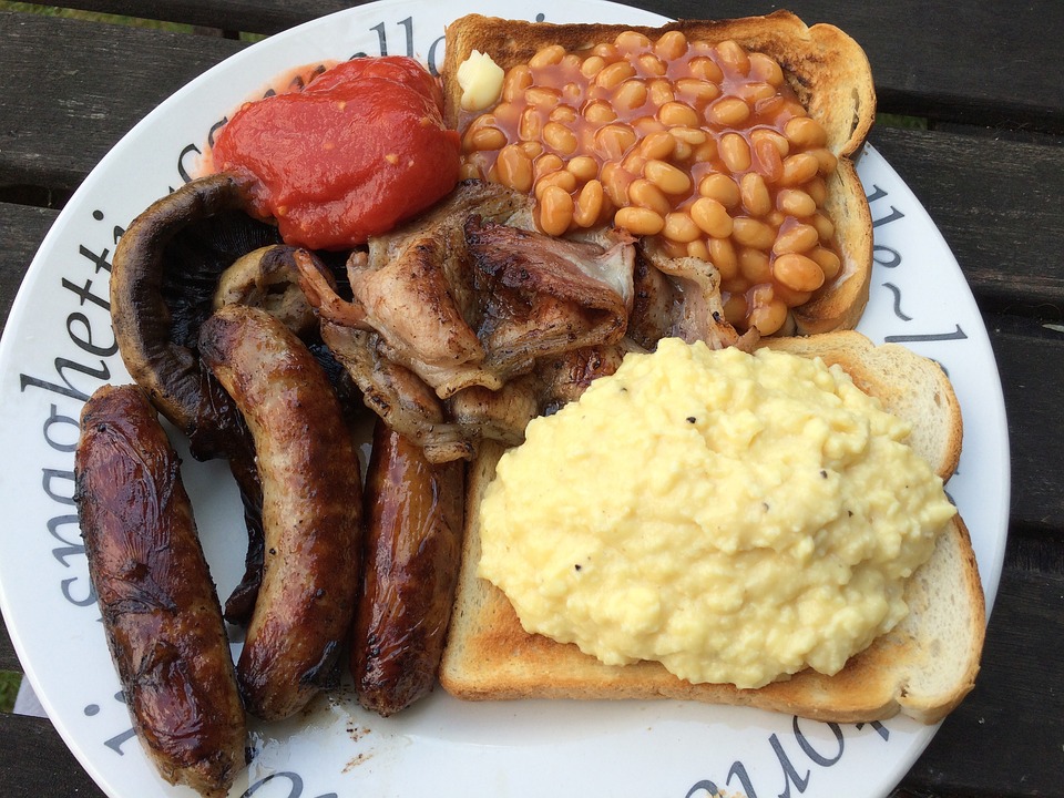 english-breakfast-1623936_960_720.jpg