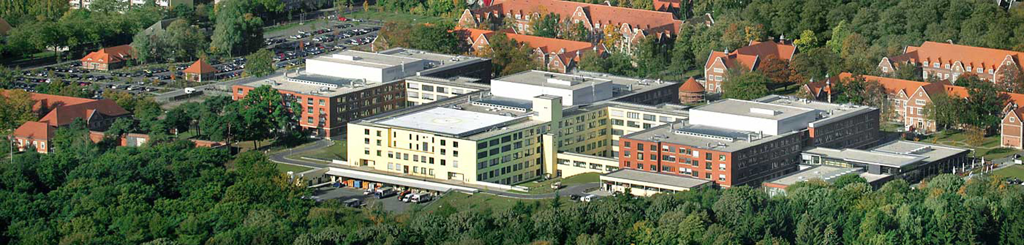 helios_kliniken_buch.jpg