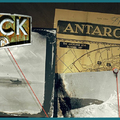 BioShock 4 - A '60-as évekbeli Antarktikán játszódik?