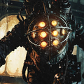 A hollywoodi sztrájk a BioShock filmet sem kíméli