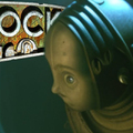 Így nézne ki a BioShock 80-as évekbeli fantasy filmként!