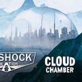 "Fejlesztési pokolban" a BioShock 4?!