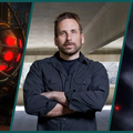 Ken Levine a BioShockról - 15 év távlatából!