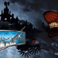 BioShock 4 megjelenés: csak 2028-ban?!