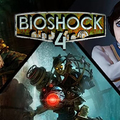 [Április bolondja] Külsőnézetes lesz a BioShock 4?!