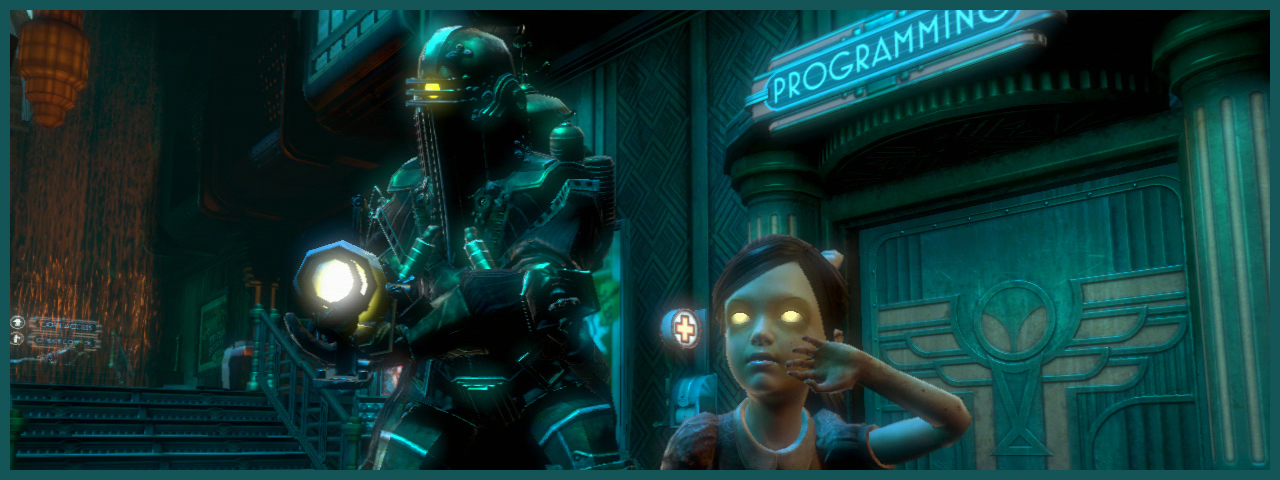 bioshock-centrum-archiv-minervas-den-titkok.jpg