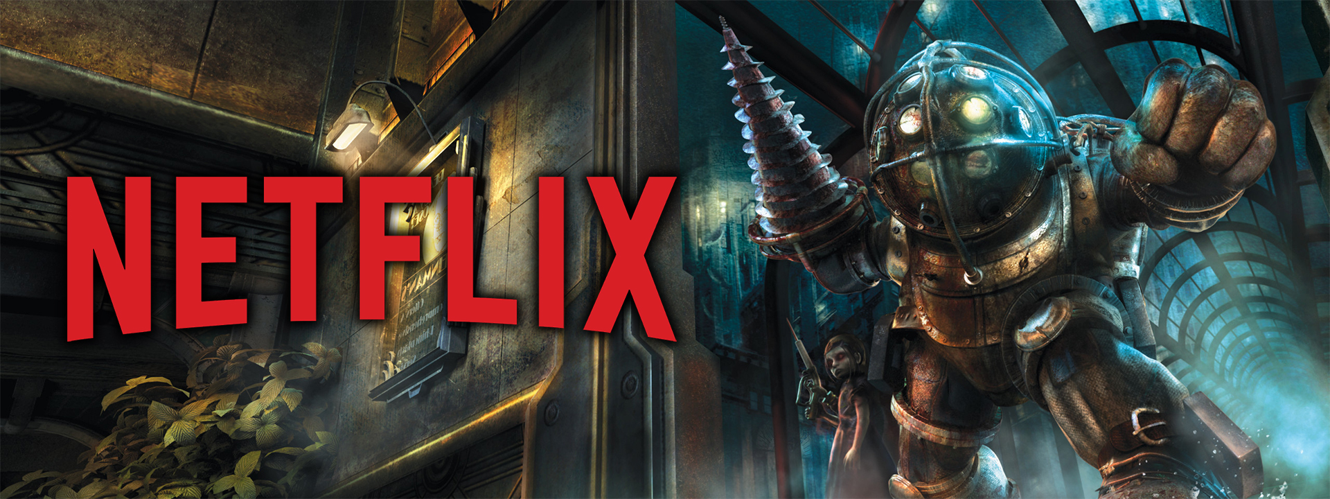 bioshock-centrum-bioshock-film-netflix.jpg