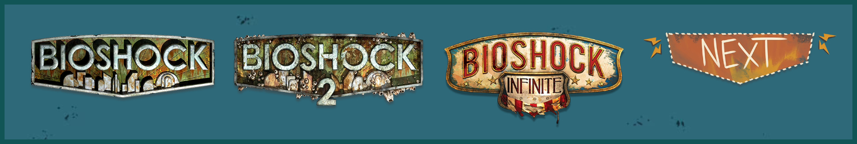 bioshock-4-logo-bioshock-centrum.jpg