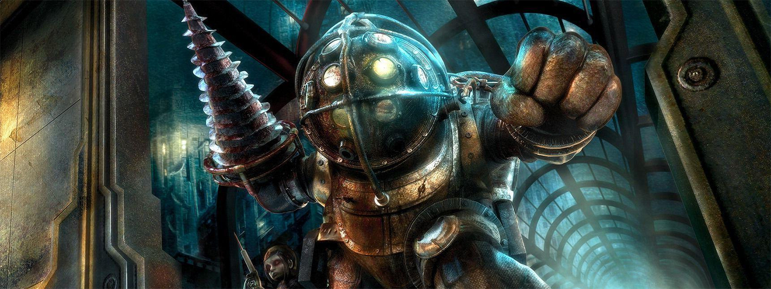 bioshock-4-screenshot-2k-cloud-chamber-bioshock-centrum.jpg