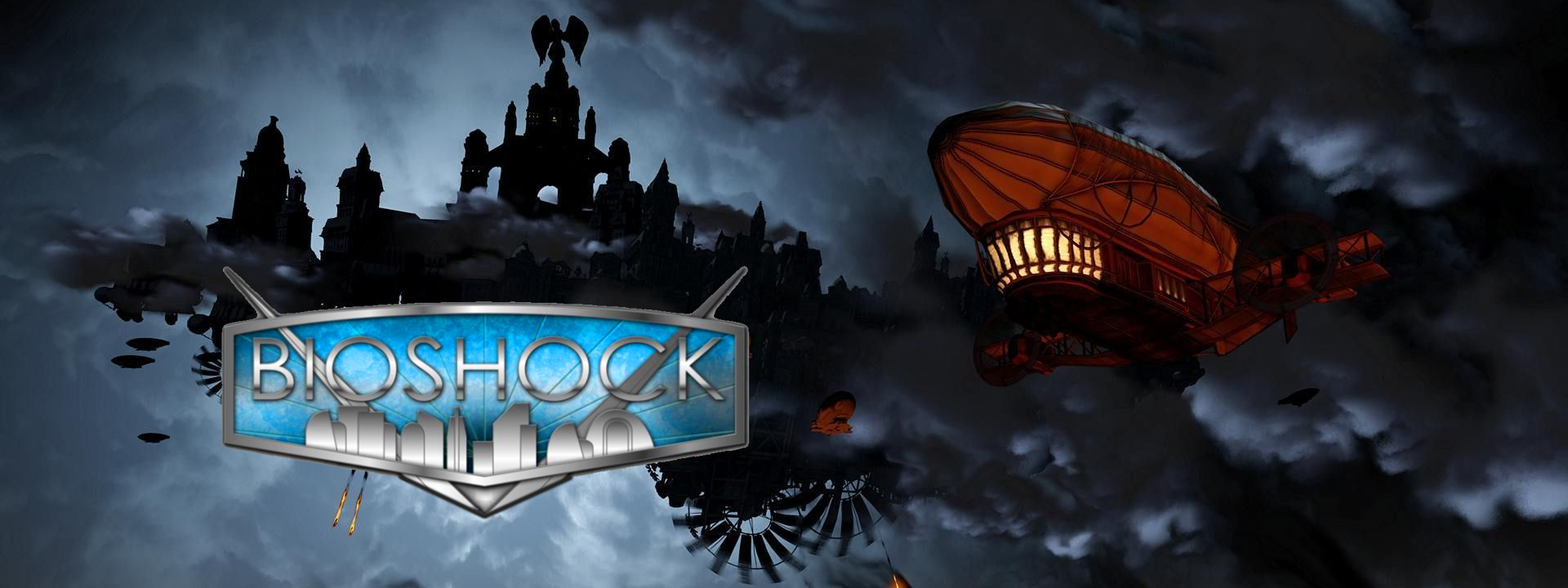 bioshock-centrum-bioshock-4-megjelenes-2028.jpg