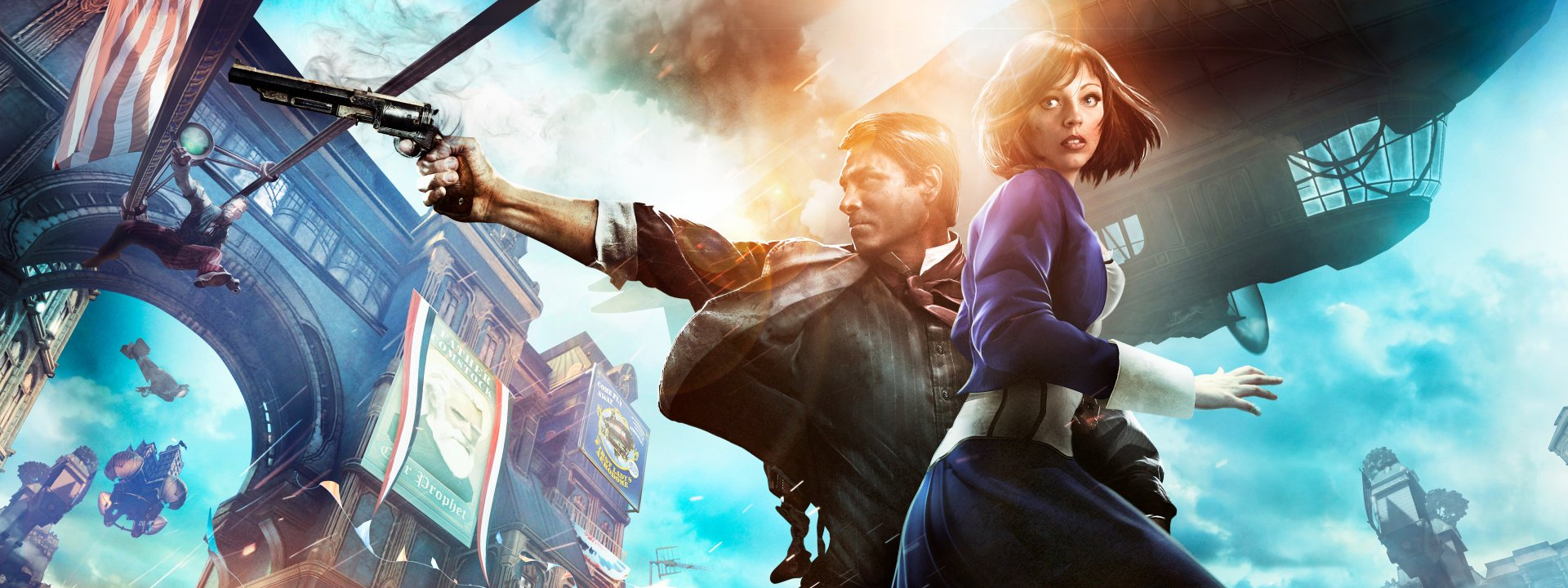 bioshock-centrum-bioshock-infinite-10-ev.jpg